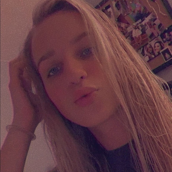 alyson_gibson